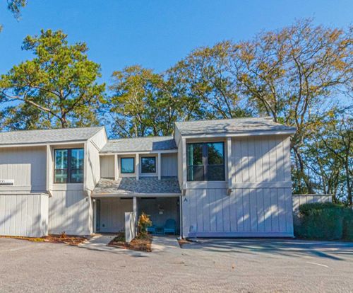 8-b-320 Salt Marsh Cir, Pawleys Island, SC, 29585-5571 | Card Image