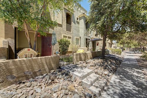 156-6710 E University Drive, Mesa, AZ, 85205 | Card Image