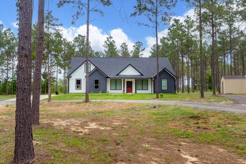 644 Richardson Rd E, Livingston, TX, 77351-7077 | Card Image