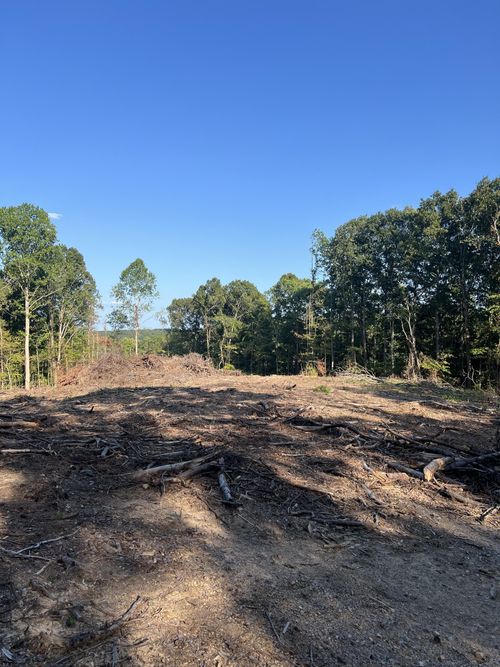 0 Grindstone Hollow Rd, Dickson, TN, 37055 | Card Image