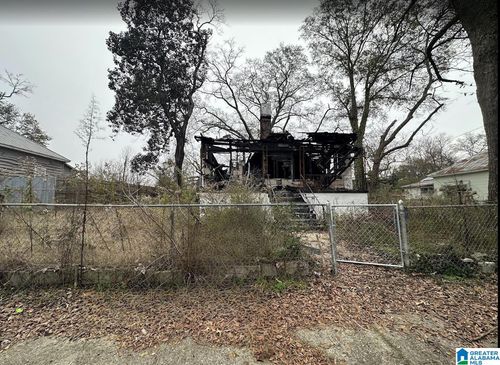 300-300 2nd St, DOCENA, AL, 35060-4003 | Card Image