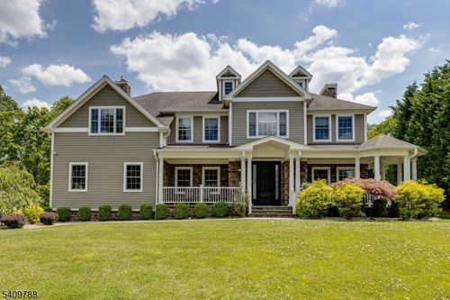 19 Carol Rd, Westfield, NJ, 07090-1818 | Card Image