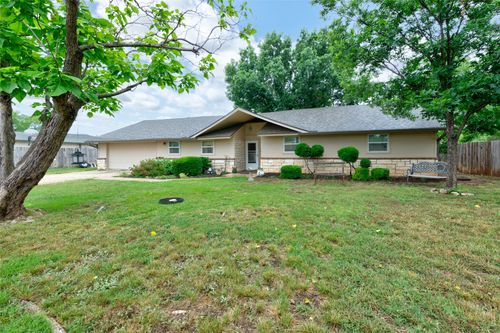 a-1033 Wolfe Rd, Abilene, TX, 79602-6379 | Card Image