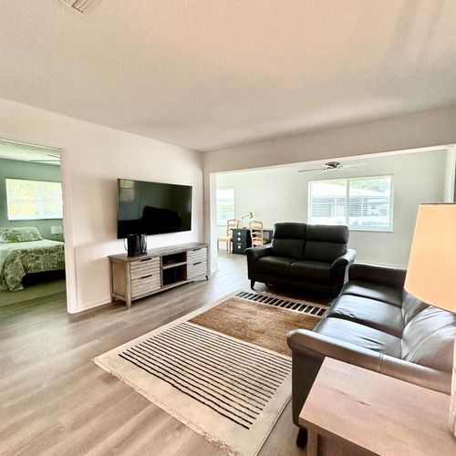 715 Whippoorwill Ln, Delray Beach, FL, 33445-1849 | Card Image