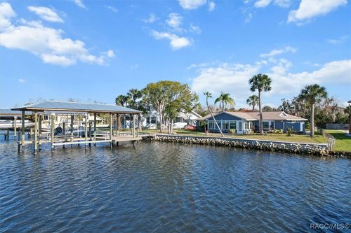 4740 S Acree Point, Homosassa, FL, 34448 | Card Image