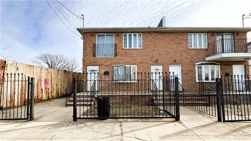 150-17 125th St, South Ozone Park, NY, 11420-4263 | Card Image