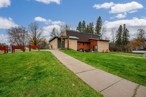 200 NE Ne State Highway 1, Effie, MN, 56639-6048 | Card Image