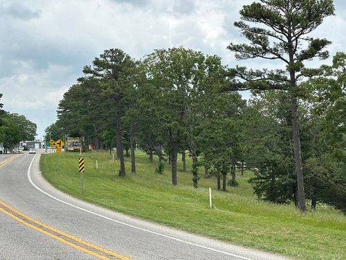 TBD E Van Buren Hwy 62, Eureka Springs, AR, 72632 | Card Image