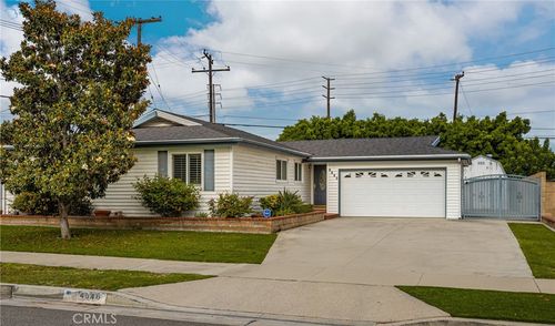 4046 N Sunset St, Orange, CA, 92865-1417 | Card Image