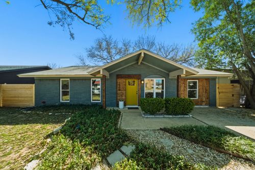 1005 Arthur Stiles Rd, Austin, TX, 78721-3403 | Card Image