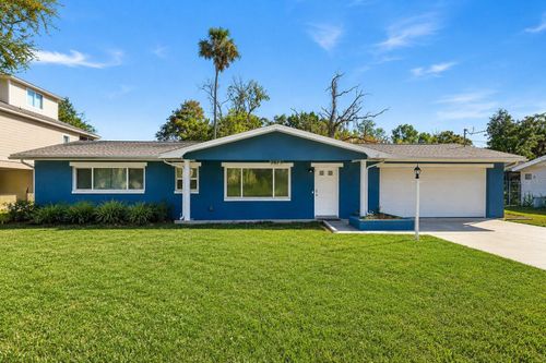 3619 N Suwannee Pt, CRYSTAL RIVER, FL, 34428-6262 | Card Image