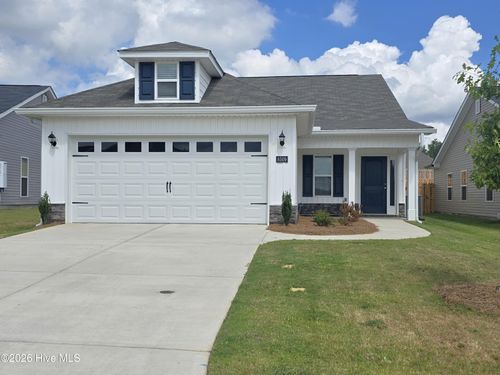 8509 Bannock Cir, Graniteville, SC, 29829-3890 | Card Image