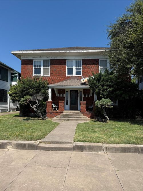 apt-3-708 Broadway St, Galveston, TX, 77550-5281 | Card Image