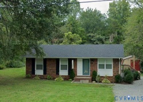 2968 Three Chopt Rd, Gum Spring, VA, 23065-2176 | Card Image