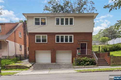 1120 Saint Louis Ave, Hillside, NJ, 07205-2608 | Card Image