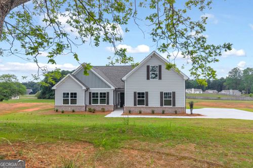 167 Sewell Rd, Lavonia, GA, 30553-4947 | Card Image