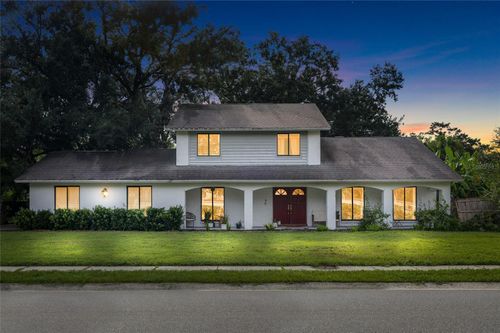 10908 Gillette Ave, TEMPLE TERRACE, FL, 33617-3102 | Card Image