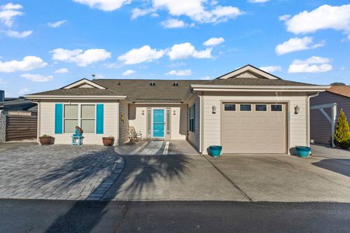 622 Persimmon Ln, North Myrtle Beach, SC, 29582-3457 | Card Image