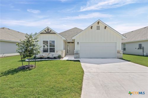 7905 Smoke Creek Ln, Temple, TX, 76502-4142 | Card Image