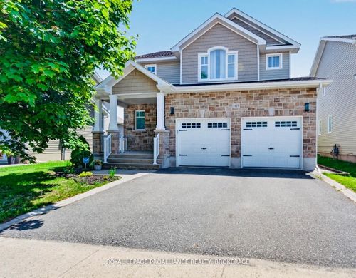 1425 Evergreen Dr, Kingston, ON, K7P0H5 | Card Image