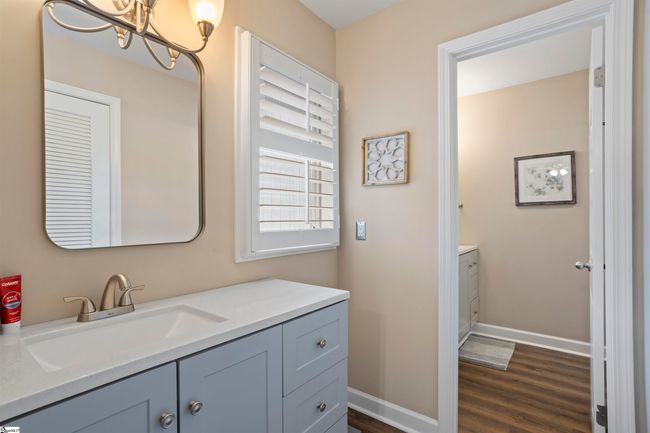 2 Graystone Way, Condo with 3 bedrooms, 3 bathrooms and null parking in Taylors SC | Image 20