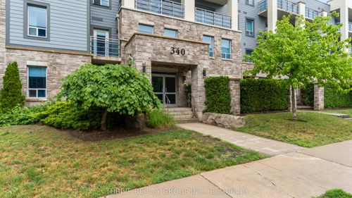 105-340 Sugarcreek Trail, London, ON, N6H0G4 | Card Image
