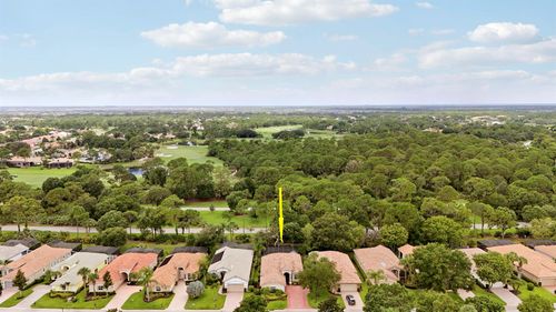 7664 Greenbrier Cir, Port St Lucie, FL, 34986-3303 | Card Image
