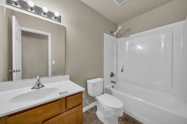 8598 Pinnebog River Dr, House other with 3 bedrooms, 3 bathrooms and null parking in Fowlerville MI | Image 27