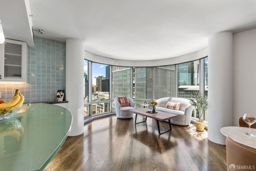unit-n1404-333 1st St, San Francisco, CA, 94105-3043 | Card Image