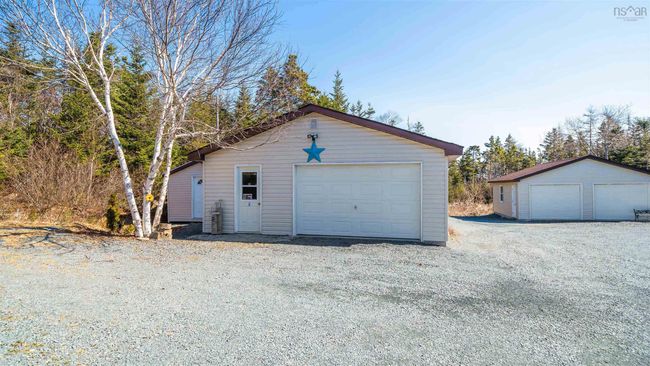 1285 W Jeddore Rd, House other with 4 bedrooms, 2 bathrooms and 2 parking in Head Of Jeddore NS | Image 45