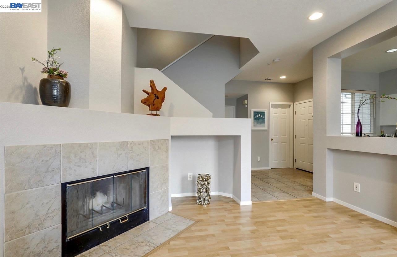 Residential Lease in Dublin 4