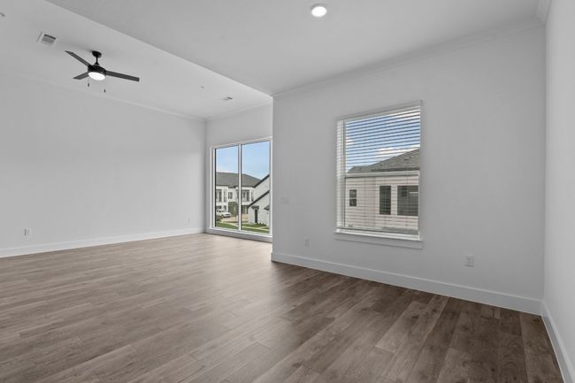 4917 - 1664 Hillside Ter, Home with 4 bedrooms, 3 bathrooms and null parking in Buda TX | Image 16