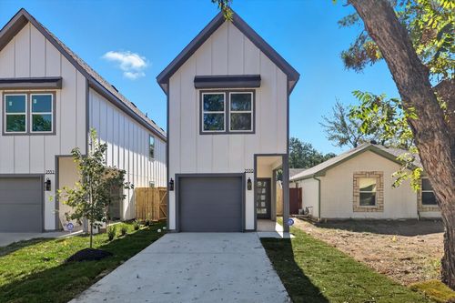 2530 Lowery St, Dallas, TX, 75215-5144 | Card Image