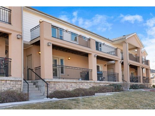 unit-8d-3155 E 104th Ave, Thornton, CO, 80233-4232 | Card Image