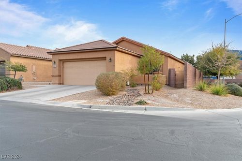 6061 Moonlight Sonata Avenue, Las Vegas, NV, 89122 | Card Image