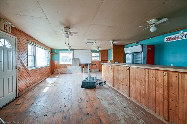 429 S Coast Dr, Home with 0 bedrooms, 0 bathrooms and null parking in Nanticoke ON | Image 16