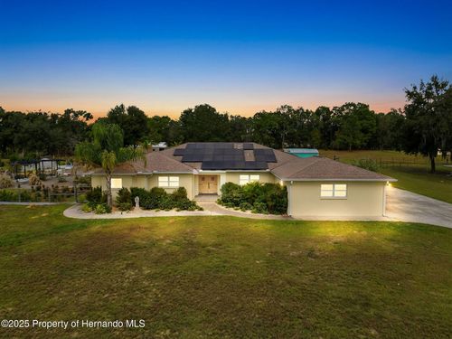 8423 Zephyr, Floral City, FL, 34436 | Card Image