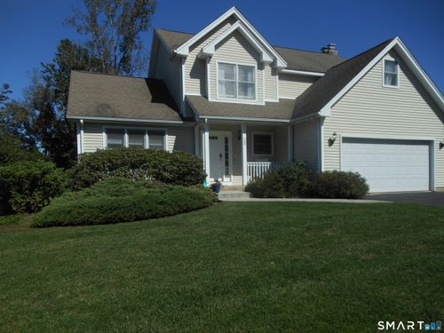 29 Skyview Ter, Manchester, CT, 06040-7077 | Card Image