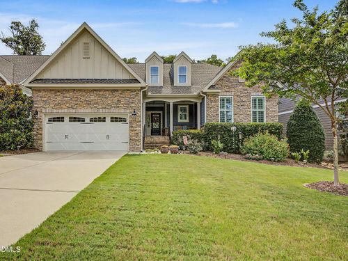 239 Autumn Chase, Pittsboro, NC, 27312-6782 | Card Image