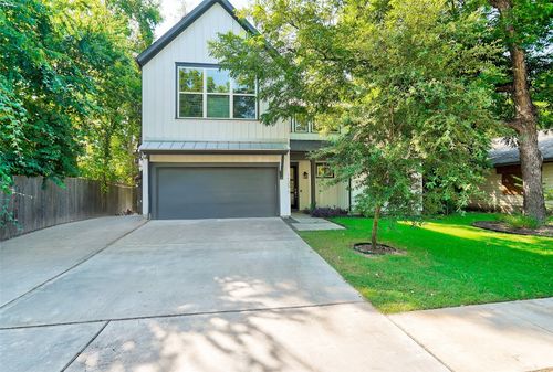 1-1125 Saucedo St, Austin, TX, 78721-2433 | Card Image