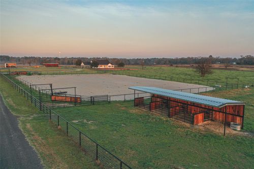 573 Fm 980 Road, Huntsville, TX, 77320 | Card Image