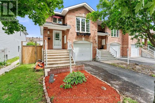 70 Whalings Cir, Stittsville, ON, K2S1S4 | Card Image