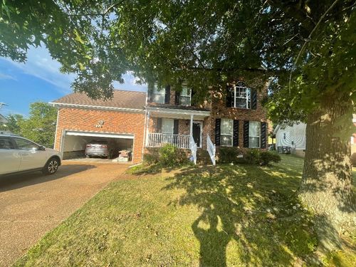 112 Mavella Ct, Goodlettsville, TN, 37072-1338 | Card Image