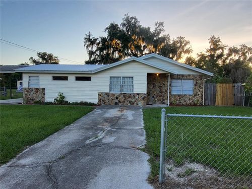 2620 Howard St, Mulberry, FL, 33860-9602 | Card Image