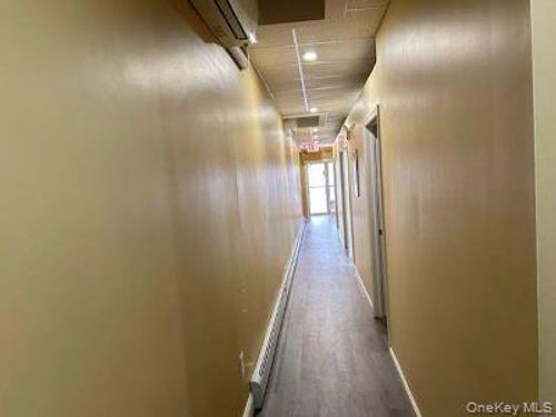 1462 Nepperhan Ave, Yonkers, NY, 10703-1062 | Card Image