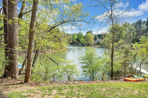 16358 Moneta Rd, Moneta, VA, 24121 | Card Image