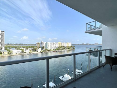 apt-705-7928 East Dr, North Bay Village, FL, 33141-5682 | Card Image