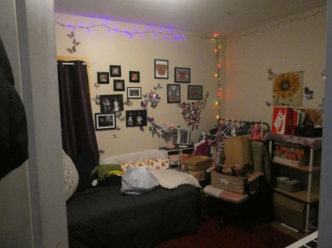 234 Spruce St, Home with 0 bedrooms, 3 bathrooms and null parking in Manchester NH | Image 9