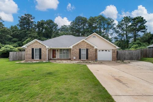 2972 Blanchard Place, Columbus, GA, 31909 | Card Image