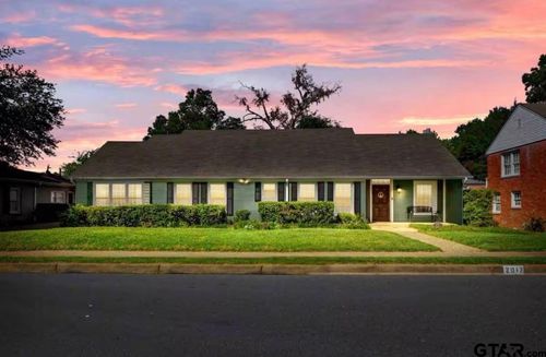 2017 Hilltop Dr, Tyler, TX, 75701-4122 | Card Image
